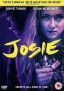Josie