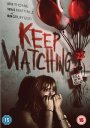Keep Watching