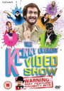 The Kenny Everett Video Show