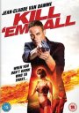 Kill 'Em All