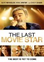 The Last Movie Star