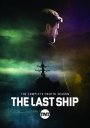 The Last Ship: Season 4