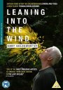 Leaning Into the Wind: Andy Goldsworthy