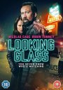 Looking Glass
