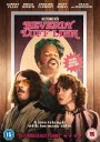 An Evening With Beverly Luff Linn