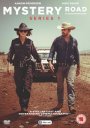 Mystery Road: Series 1