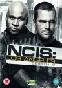NCIS LA: Season 9