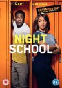 Night School