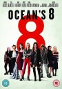 Ocean's 8