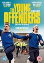 The Young Offenders: Series 1