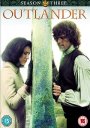 Outlander: Season 3