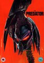 The Predator
