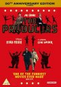 The Producers: 50th Anniversary Edition
