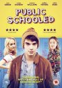 Public Schooled