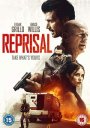 Reprisal