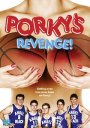 Porky's Revenge