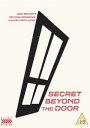 Secret Beyond The Door