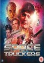 Space Truckers