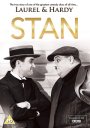 Stan