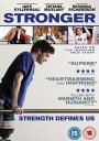 Stronger