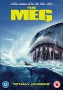 The Meg
