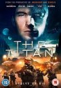 The Titan