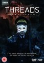 Threads: Special Edition