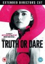 Truth or Dare