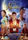Aladdin: Live Action
