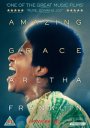 Amazing Grace