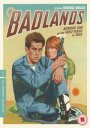 Badlands: The Criterion Collection