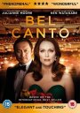 Bel Canto