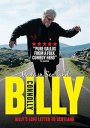 Billy Connolly: Made In Scotland