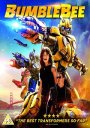 Bumblebee