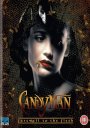 Candyman: Farewell To The Flesh