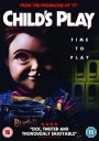 Child's Play