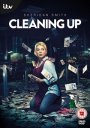 Cleaning Up