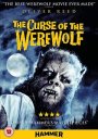 The Curse of the Werewolf