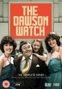 The Dawson Watch: The Complete Series