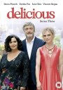 Delicious: Series 3