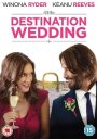 Destination Wedding