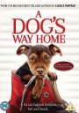 A Dog's Way Home