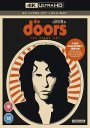 The Doors: The Final Cut
