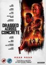 Dragged Across Concrete