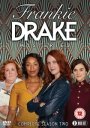 Frankie Drake Mysteries: Season 2