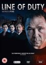 Line of Duty: Series 5