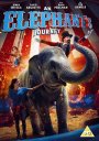 An Elephant's Journey