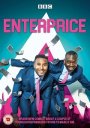 Enterprice