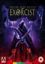 The Exorcist 3