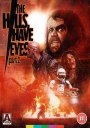 The Hills Have Eyes: Part II